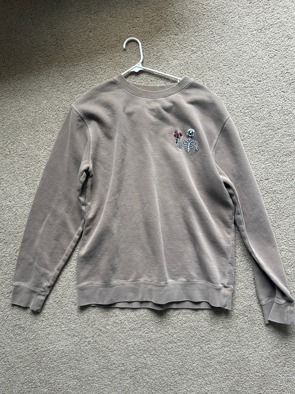 Ted Nivison Merch